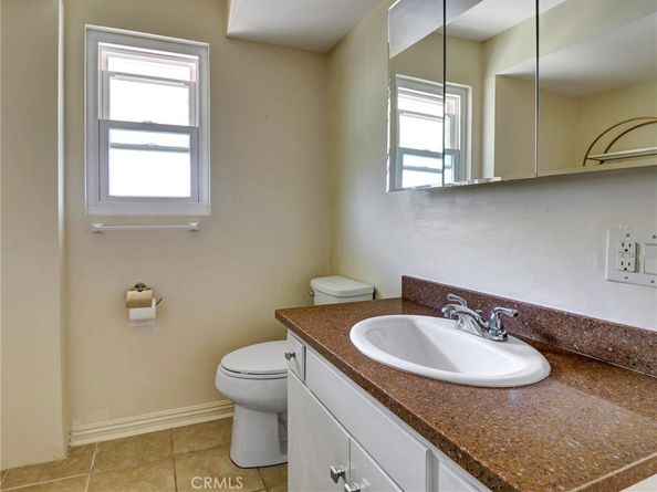 22627 Nadine Circle B, Torrance CA 90505