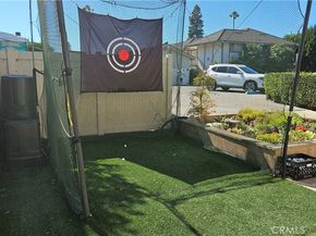 22627 Nadine Circle B, Torrance CA 90505