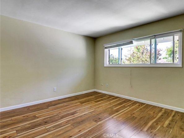 22627 Nadine Circle B, Torrance CA 90505