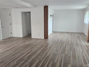 22627 Nadine Circle B, Torrance CA 90505