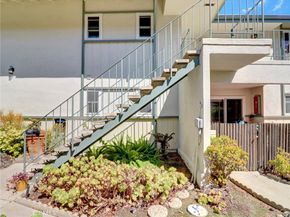 22627 Nadine Circle B, Torrance CA 90505