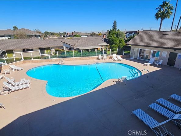 22627 Nadine Circle B, Torrance CA 90505