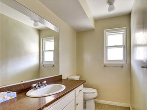 22627 Nadine Circle B, Torrance CA 90505