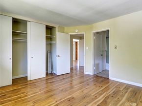 22627 Nadine Circle B, Torrance CA 90505