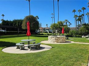 22627 Nadine Circle B, Torrance CA 90505