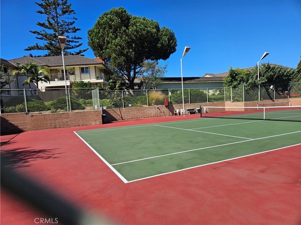 22627 Nadine Circle B, Torrance CA 90505