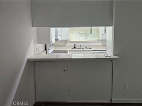 22627 Nadine Circle B, Torrance CA 90505