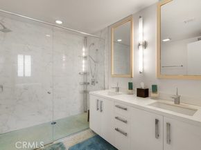 1817 Prosser Avenue 503, Los Angeles CA 90025