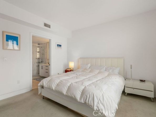 1817 Prosser Avenue 503, Los Angeles CA 90025