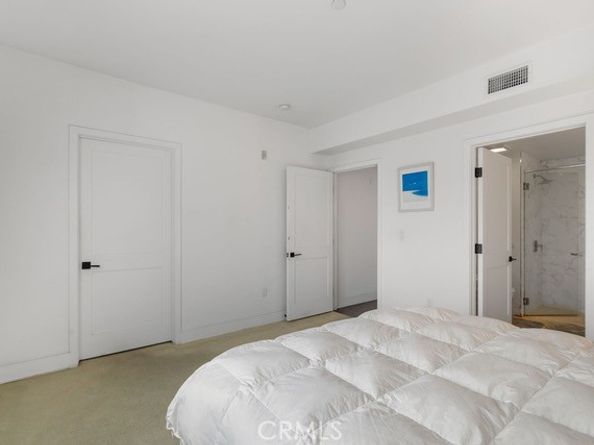 1817 Prosser Avenue 503, Los Angeles CA 90025