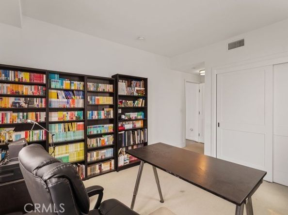 1817 Prosser Avenue 503, Los Angeles CA 90025