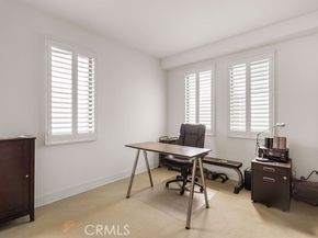 1817 Prosser Avenue 503, Los Angeles CA 90025