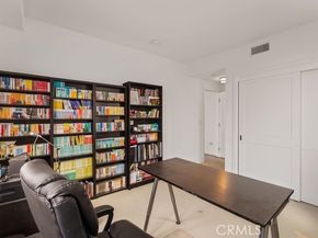 1817 Prosser Avenue 503, Los Angeles CA 90025