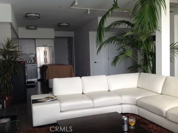 1817 Prosser Avenue 503, Los Angeles CA 90025