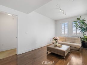 1817 Prosser Avenue 503, Los Angeles CA 90025