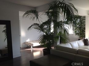 1817 Prosser Avenue 503, Los Angeles CA 90025