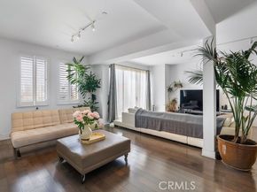 1817 Prosser Avenue 503, Los Angeles CA 90025