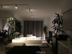 1817 Prosser Avenue 503, Los Angeles CA 90025