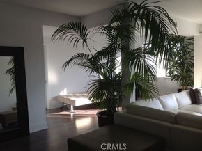 1817 Prosser Avenue 503, Los Angeles CA 90025