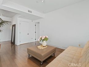 1817 Prosser Avenue 503, Los Angeles CA 90025