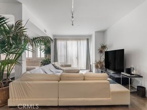 1817 Prosser Avenue 503, Los Angeles CA 90025