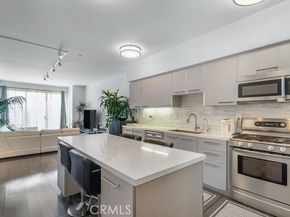 1817 Prosser Avenue 503, Los Angeles CA 90025