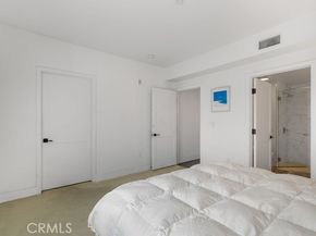 1817 Prosser Avenue 503, Los Angeles CA 90025