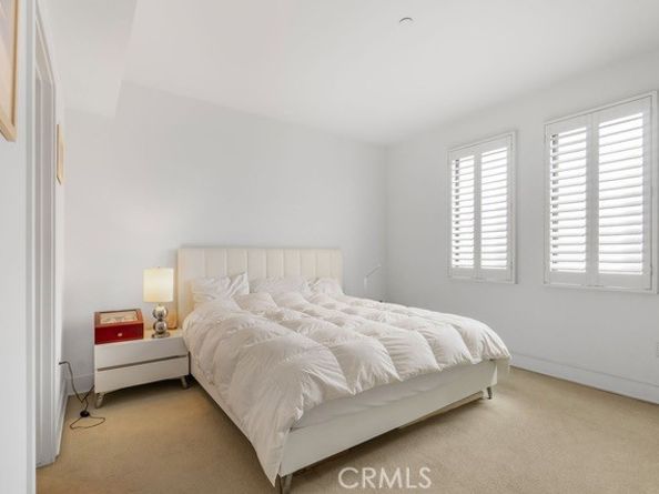 1817 Prosser Avenue 503, Los Angeles CA 90025