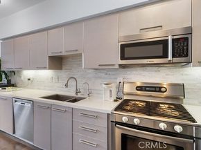 1817 Prosser Avenue 503, Los Angeles CA 90025