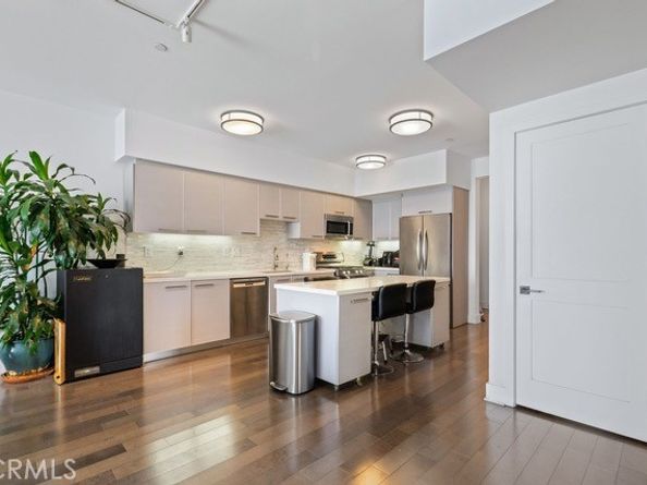 1817 Prosser Avenue 503, Los Angeles CA 90025