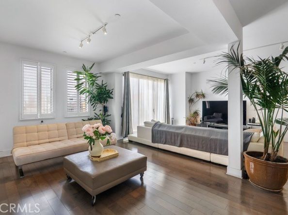 1817 Prosser Avenue 503, Los Angeles CA 90025