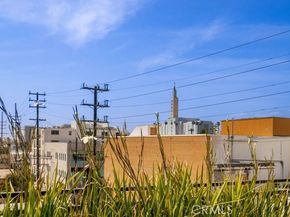 1817 Prosser Avenue 503, Los Angeles CA 90025