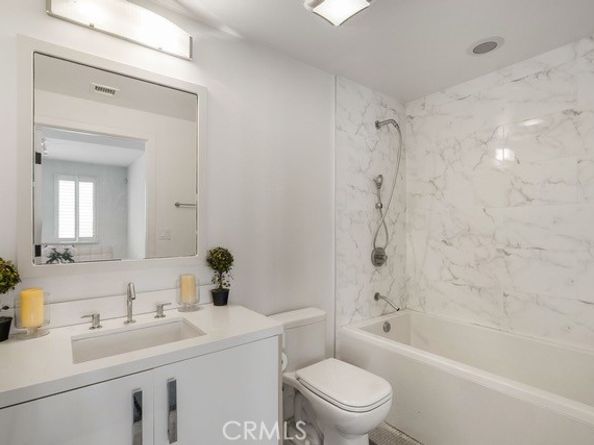 1817 Prosser Avenue 503, Los Angeles CA 90025