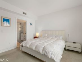 1817 Prosser Avenue 503, Los Angeles CA 90025