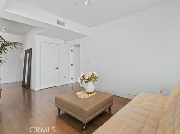 1817 Prosser Avenue 503, Los Angeles CA 90025