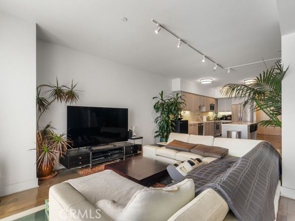 1817 Prosser Avenue 503, Los Angeles CA 90025