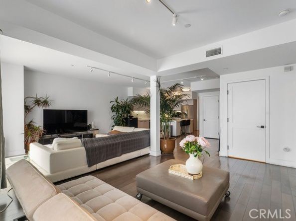 1817 Prosser Avenue 503, Los Angeles CA 90025