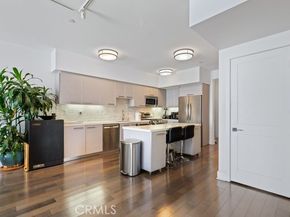 1817 Prosser Avenue 503, Los Angeles CA 90025