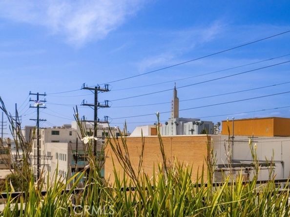 1817 Prosser Avenue 503, Los Angeles CA 90025