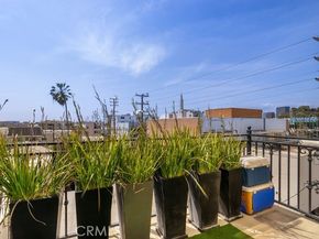 1817 Prosser Avenue 503, Los Angeles CA 90025