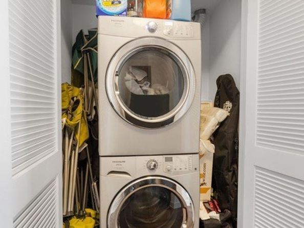 1817 Prosser Avenue 503, Los Angeles CA 90025