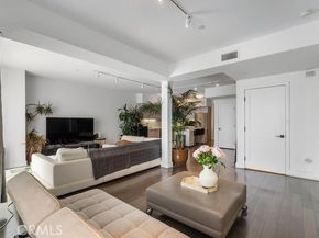 1817 Prosser Avenue 503, Los Angeles CA 90025