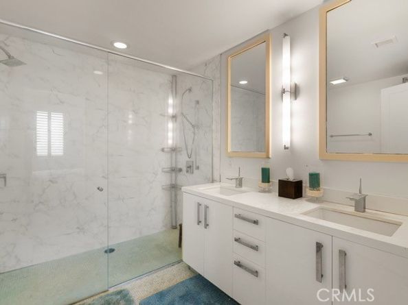 1817 Prosser Avenue 503, Los Angeles CA 90025