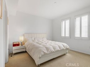 1817 Prosser Avenue 503, Los Angeles CA 90025