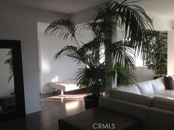 1817 Prosser Avenue 503, Los Angeles CA 90025