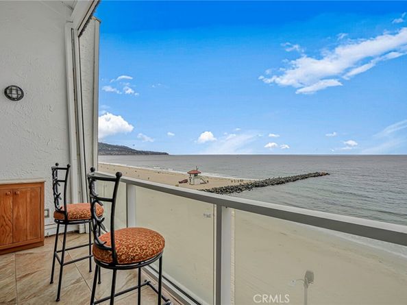 615 Esplanade 407, Redondo Beach CA 90277