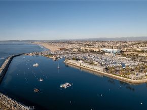 615 Esplanade 407, Redondo Beach CA 90277