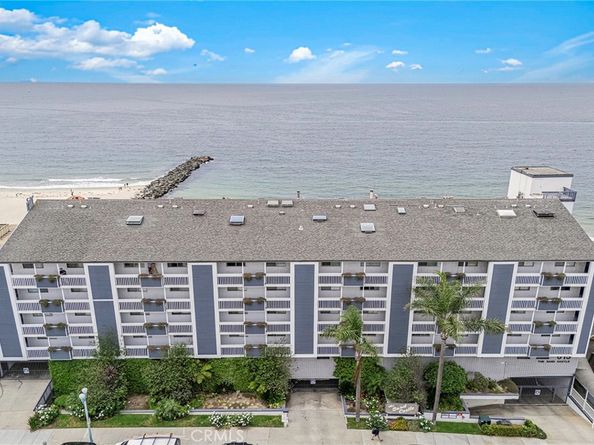 615 Esplanade 407, Redondo Beach CA 90277