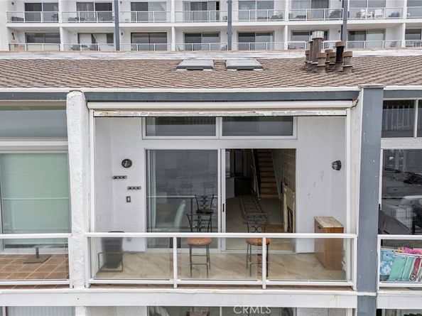 615 Esplanade 407, Redondo Beach CA 90277