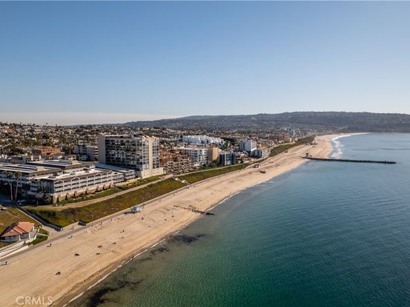 615 Esplanade 407, Redondo Beach CA 90277
